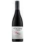 2016 O'dwyers Creek Pinot Noir Ltd Release (Kosher) 750ml