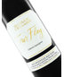 2020 DeLille Cellars "Four Flags" Cabernet Sauvignon, Red Mountain Red Wine, Woodinville, Washington State