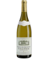 Domaines des Sansonnets Pouilly-Fuisse 750ml