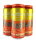 Mammoth Brewing Double Nut Brown Ale 16oz 4 Pack Cans