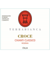 2016 Terrabianca Chianti Classico Riserva Croce 750ml