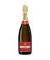 Piper Heidsieck Brut N/v Sparkling Wine