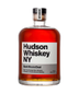 Hudson Whiskey NY Back Room Deal Straight Rye Whiskey 750ml