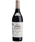 2019 Leeu Passant Stellenbosch Cabernet Sauvignon 750ml