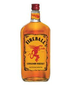 Dr. McGillicuddy's - Fireball Cinnamon Whiskey (375ml)