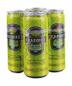 John Crabbie & Company - Crabbie's Alcoholic Ginger Beer (8 pack bottles)