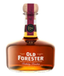Old Forester - Birthday Bourbon 2023 (750ml)