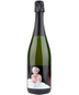 2008 Marilyn Monroe - Blonde De Noirs Cuvee Five North Coast Sparkling Wine (Pre-arrival) (750ml)