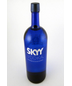 Skyy Vodka &#8211; 1.75L