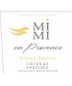 2019 Mi Mi en Provence Grande Reserve