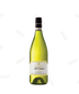 2021 Sonoma Cutrer Les Pierres Sonoma Valley Chardonnay