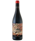 Pasqua Passimento Rosso Red Wine Igt Italy 2021