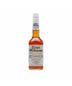Evan Williams White Label Bottled In Bond Bourbon | The Savory Grape