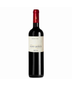 2021 Skouras Nemea Aghiorghitiko Saint George 750ml