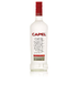 Capel - Pisco Premium (750ml)