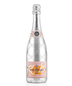 Veuve Clicquot Champagne Rich Rose France 750ml