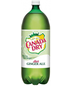 Canada Dry - Diet Ginger Ale (2L)