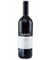 2011 Gaja Darmagi Cabernet Sauvignon