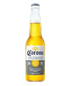 Corona Premier 12pk bottles