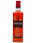Beefeater - Blood Orange Gin 70CL