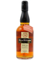 2014 Evan Williams - Single Barrel #227 Bourbon Whiskey 70CL