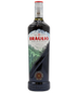 Amaro Braulio - Italian Liqueur 100CL