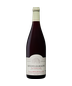 Domaine Rollin Pere & Fils Savigny-les-Beaune Rouge Aux Grands-Liards