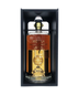 Hoyo 19 Hole Extra Anejo Tequila 750mL