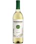 Woodbridge by Robert Mondavi Riesling