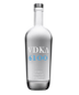 Vdka 6100 - Vodka (1L)