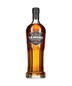 Tamdhu Batch Strength No. 005 Speyside Single Malt Scotch 750ml | Liquorama Fine Wine & Spirits