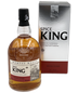 Wemyss Malt Spice King Blended Scotch Whisky 750ml