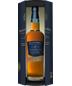 Heaven Hill Heritage Collection 2022 Release 17 Year Bourbon
