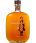 Jefferson's Bourbon Whiskey Very Small Batch 750ml
