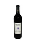 Cakebread Cabernet Sauvignon Napa Valley - 750ML