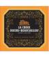 2019 Chateau Ducru-Beaucaillou - La Croix Ducru Beaucaillou (750ml)