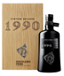 1990 Buy Highland Park Vintage Scotch Whisky | Quality Liquor Store