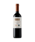 2021 Emiliana Adobe Carmenere Reserva 750ml