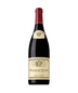 Louis Jadot Beaujolais Villages | Liquorama Fine Wine & Spirits