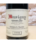 1998 Georges Roumier, Le Musigny