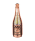 Beau Joie Champagne Brut Special Cuvee