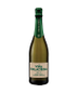 Vina Palaciega Brut Cava Organic