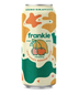Zero Gravity Craft Brewery - Frankie (4 pack 16oz cans)