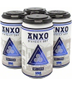 ANXO Cider - District Dry (4 pack 12oz cans)