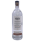 Mezcal Amarás Logia Tobala 700 ml