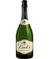 Cook's Brut Grand Reserve NV 750ml