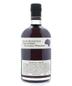 Leopold Brothers - Blackberry Whiskey (750ml)