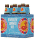 Brooklyn Brewery - Summer Ale (6 pack bottles)
