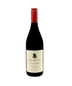 Talbott Pinot Noir - 750ML