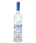 Grey Goose - Vodka 200ml